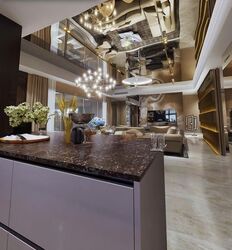 The Giverny Residences (D10), Apartment #620198991